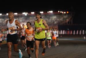 BIB: 
                            <button type="button" onclick="openModal(23705410)" class="btn btn-primary btn-sm float-right btn-popup" data-toggle="modal" data-target=".modal-high-quality">
                        <i class="fas fa-shopping-cart"></i> Add to Cart
                    </button>
                                            <button type="button" onclick="isThisMe(23705410, true)" class="btn btn-success btn-sm float-right btn-popup btn-isme hidden" data-toggle="tooltip" data-placement="bottom" title="นี่คือรูปของคุณใช่ไหม คลิกที่นี่เพื่อเอาเข้าอัลบั้ม">
                        <i class="fas fa-plus"></i> Add to album
                    </button>
                    <button type="button" onclick="isThisMe(23705410, false)" class="btn btn-warning btn-sm float-right btn-popup btn-isnotme hidden">
                        <i class="fas fa-ban"></i> Remove from album
                    </button>